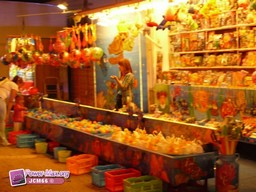 Leucate-Luna-Park-2010-44