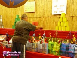 Leucate-Luna-Park-2010-45
