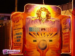 Leucate-Luna-Park-2010-46
