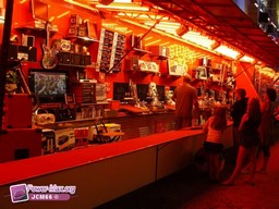 Leucate-Luna-Park-2010-47
