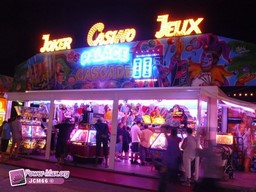 Leucate-Luna-Park-2010-48