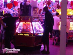 Leucate-Luna-Park-2010-49