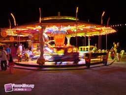 Leucate-Luna-Park-2010-50