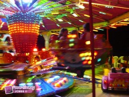 Leucate-Luna-Park-2010-51