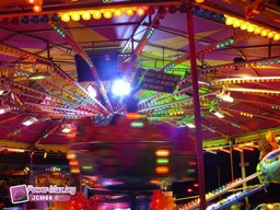 Leucate-Luna-Park-2010-52