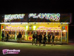 Leucate-Luna-Park-2010-53