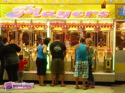 Leucate-Luna-Park-2010-54