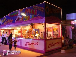 Leucate-Luna-Park-2010-55