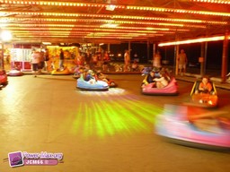 Leucate-Luna-Park-2010-56