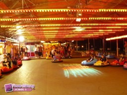 Leucate-Luna-Park-2010-57