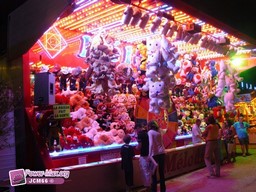 Leucate-Luna-Park-2010-58