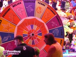 Leucate-Luna-Park-2010-59