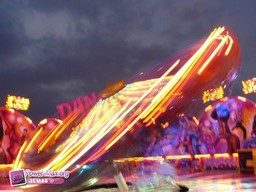 Leucate-Luna-Park-2010-6