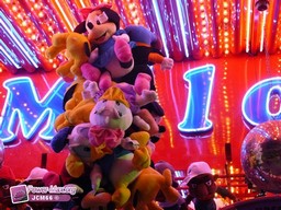 Leucate-Luna-Park-2010-60