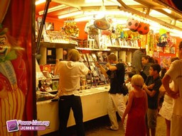 Leucate-Luna-Park-2010-61