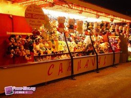 Leucate-Luna-Park-2010-62