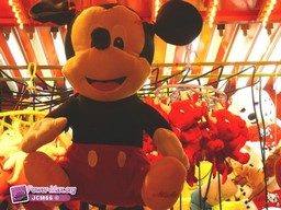 Leucate-Luna-Park-2010-63