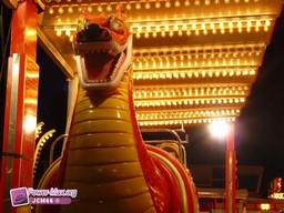Leucate-Luna-Park-2010-64