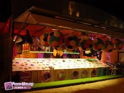 Leucate-Luna-Park-2010-65