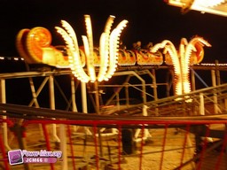 Leucate-Luna-Park-2010-66