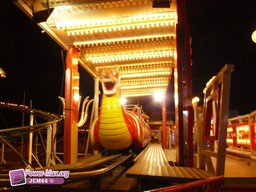 Leucate-Luna-Park-2010-67