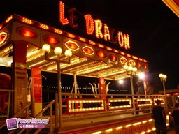Leucate-Luna-Park-2010-68