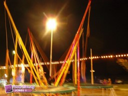 Leucate-Luna-Park-2010-69