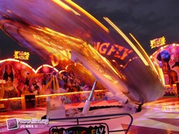 Leucate-Luna-Park-2010-7