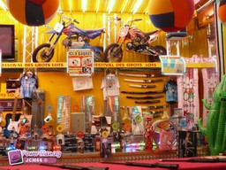 Leucate-Luna-Park-2010-70