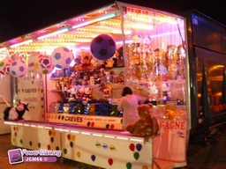 Leucate-Luna-Park-2010-71
