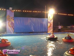 Leucate-Luna-Park-2010-72