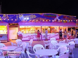 Leucate-Luna-Park-2010-73