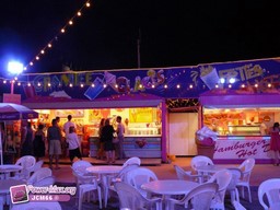 Leucate-Luna-Park-2010-74