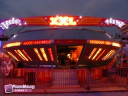 Leucate-Luna-Park-2010-75