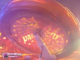 Leucate-Luna-Park-2010-8
