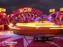Leucate-Luna-Park-2010-9