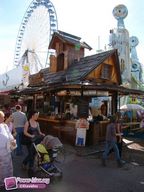 Lille-2010-100