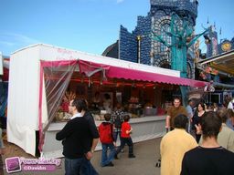 Lille-2010-101