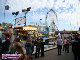 Lille-2010-104