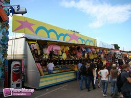 Lille-2010-105