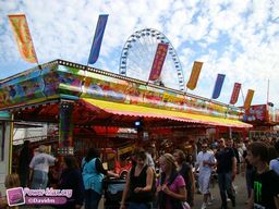 Lille-2010-106