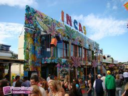 Lille-2010-108