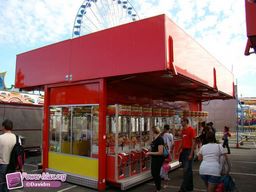 Lille-2010-109