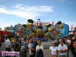 Lille-2010-110