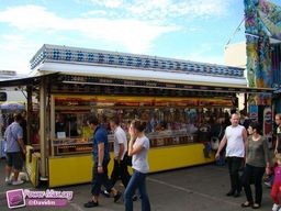Lille-2010-111