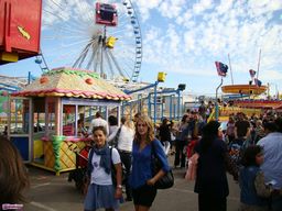 Lille-2010-112