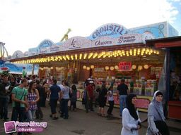 Lille-2010-115