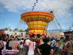 Lille-2010-119