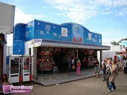 Lille-2010-122