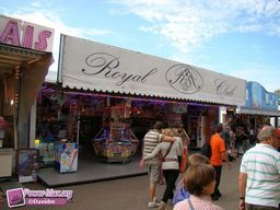 Lille-2010-123